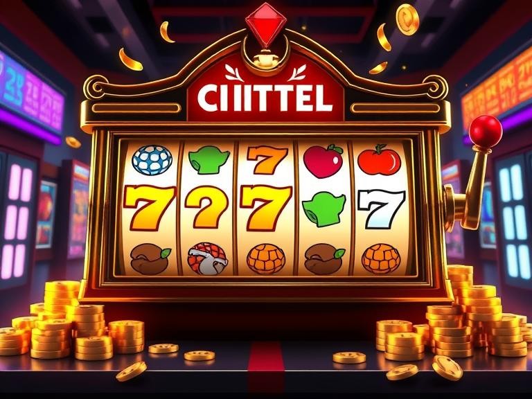 910bet
