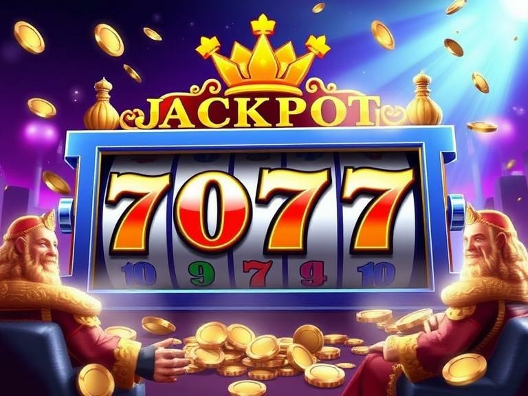 910bet