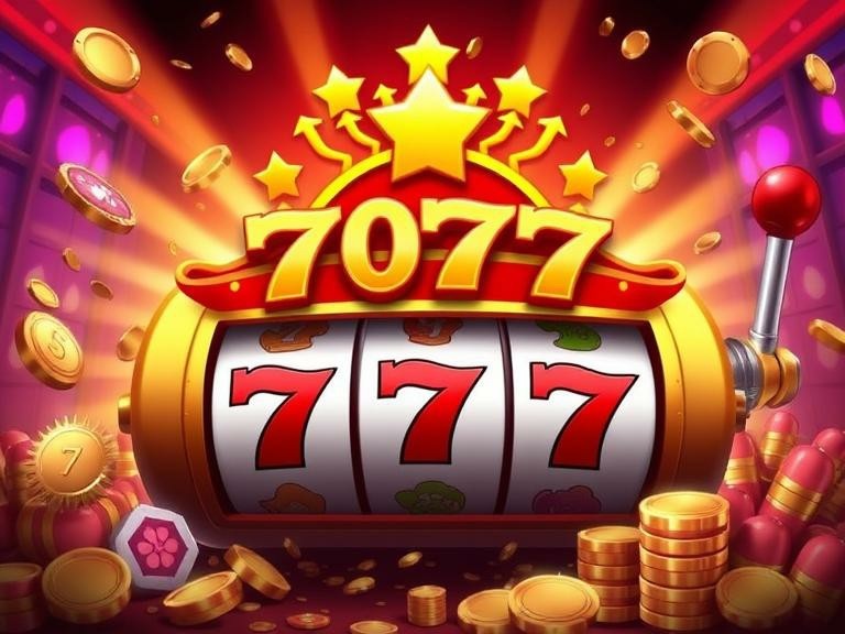 910bet