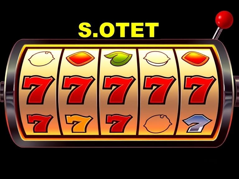 910bet