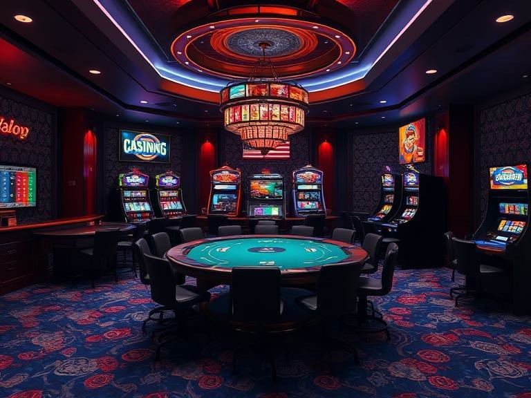 910bet