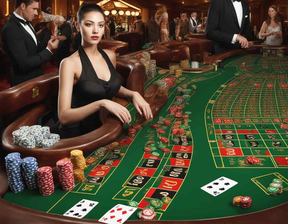 910bet
